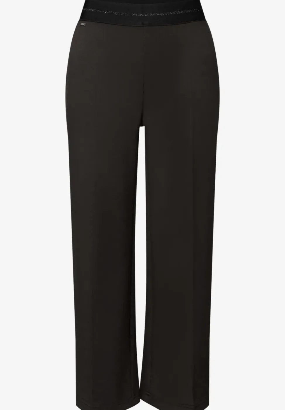 Wide Leg Hose