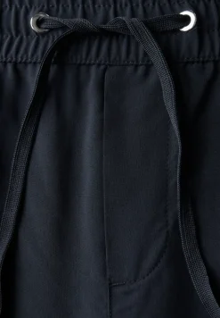 Wide Leg Hose