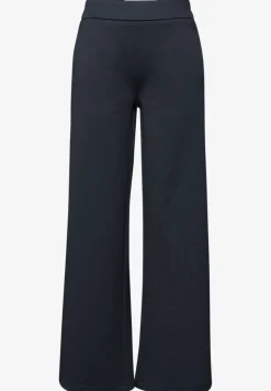 Wide Leg Hose
