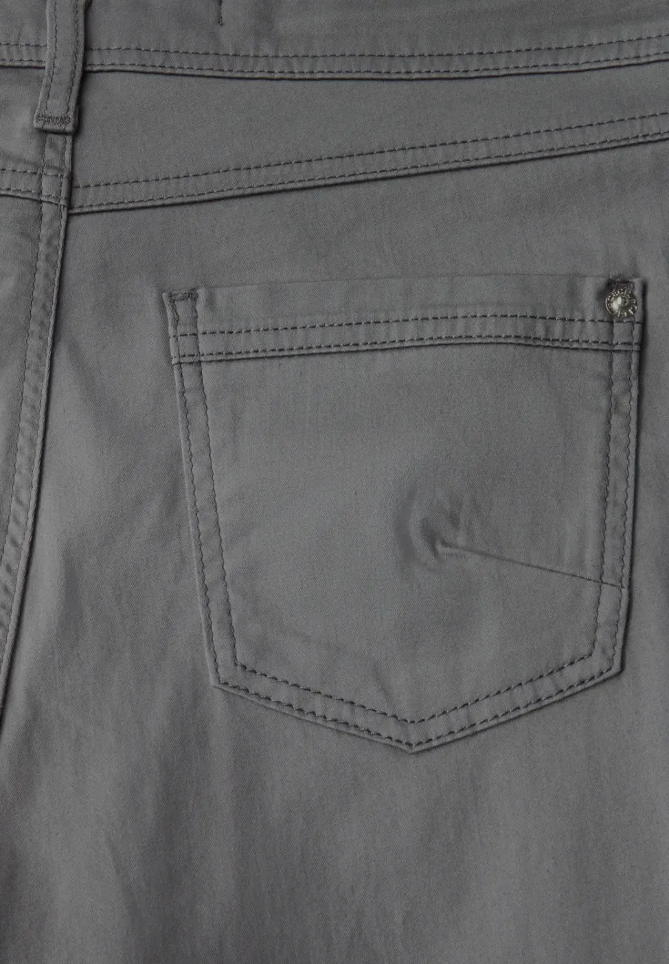 7/8 Wide Leg Hose
