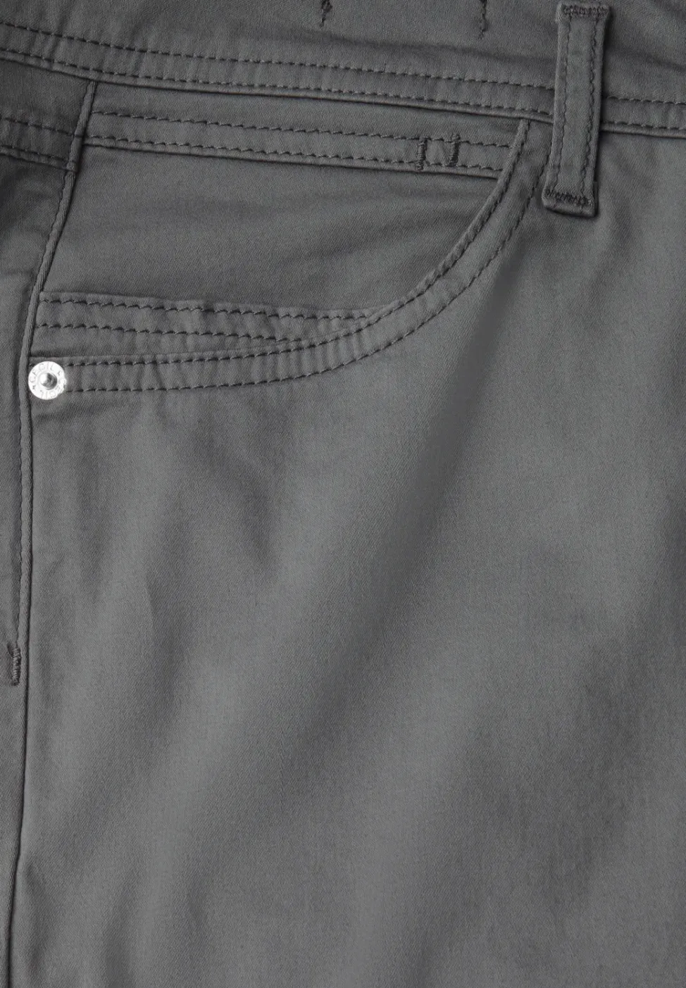 7/8 Wide Leg Hose