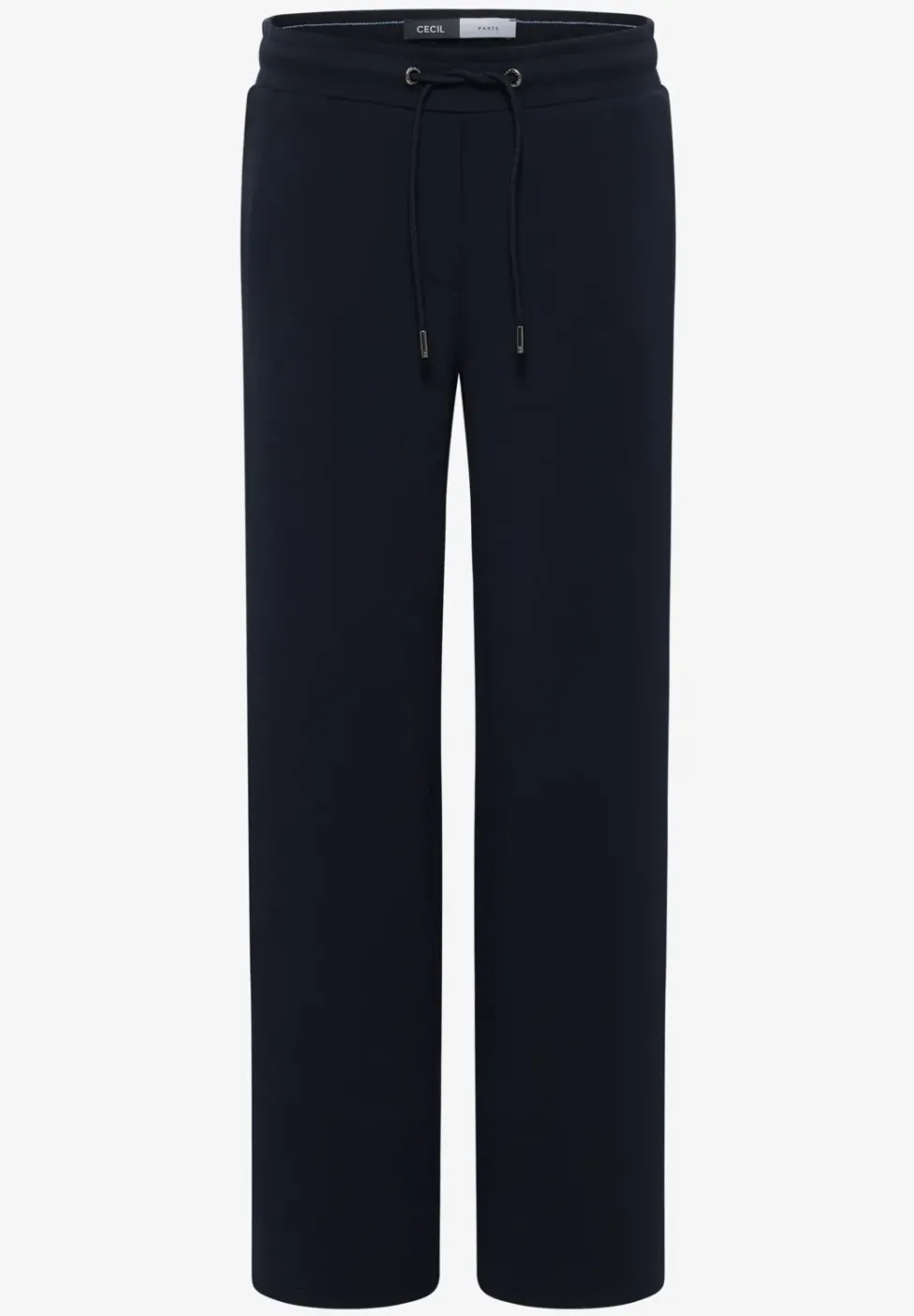 Wide Leg Hose