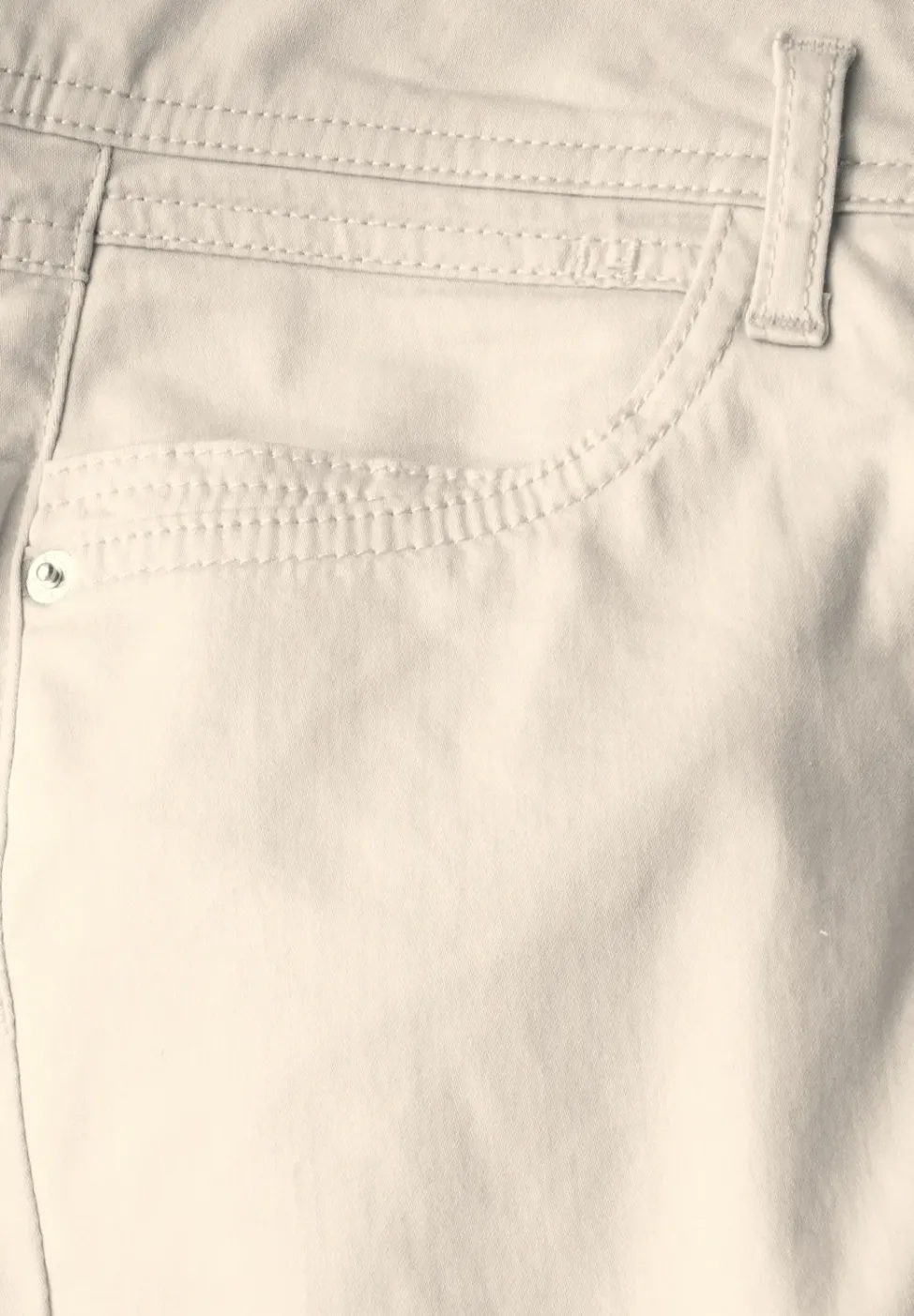 7/8 Wide Leg Hose